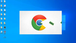 Read more about the article [Fix] Google Chrome Using Too Much Memory | 100% Effective Solution