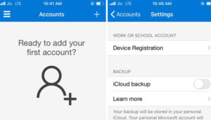 Read more about the article How to Move Microsoft Authenticator To New Phone