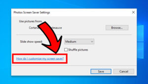 Read more about the article How to Remove Clock from Lock Screen Windows 10 | A Complete Guide
