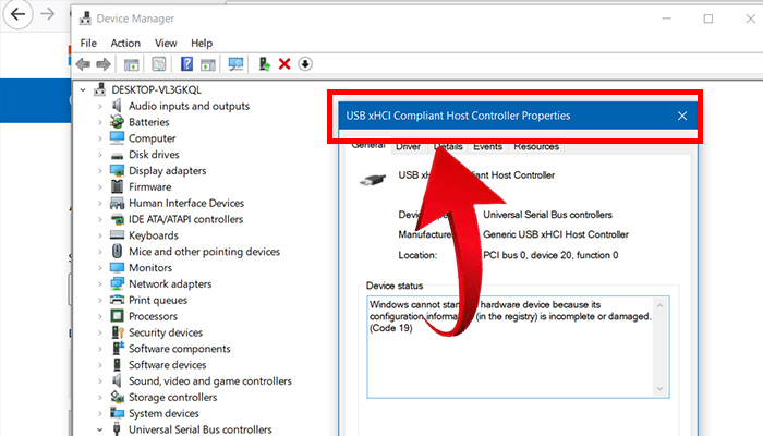 hp-usb-xhci-compliant-host-controller-driver-digitalholistic