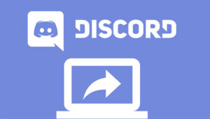 Read more about the article [Solved] Discord Screen Share Loading Forever (100% Working)