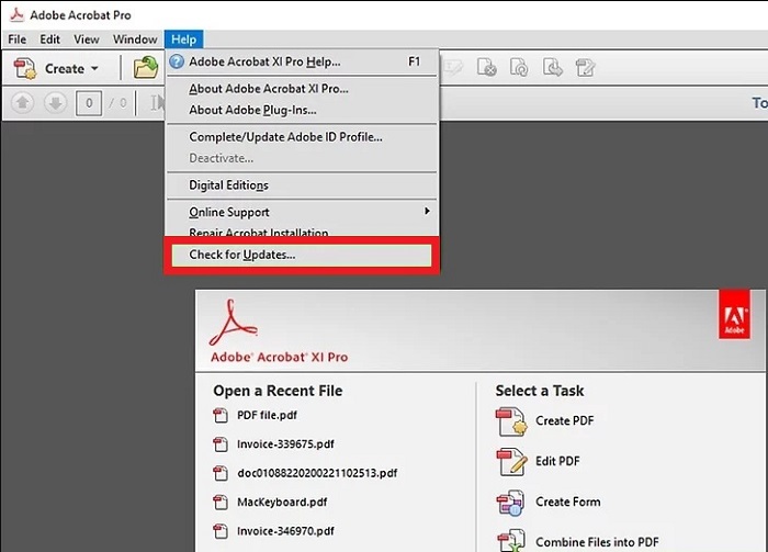 solved-adobe-acrobat-closes-after-a-few-seconds-100-working-wingeek