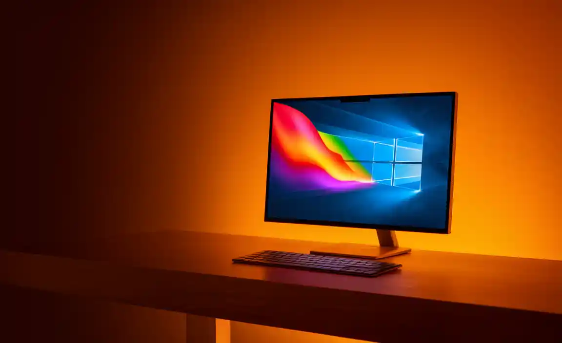 How to Fix No Input Device Found for Microphone in Windows 10