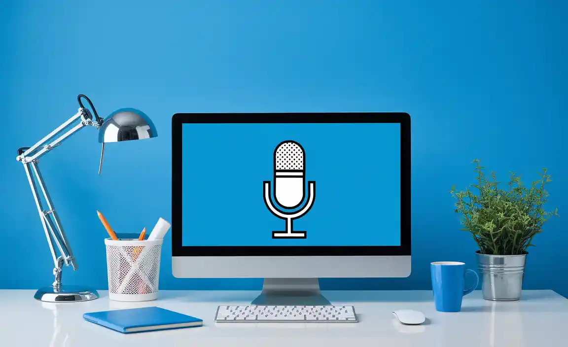 How to Fix the Microphone Not Plugged in Windows 10 Issue