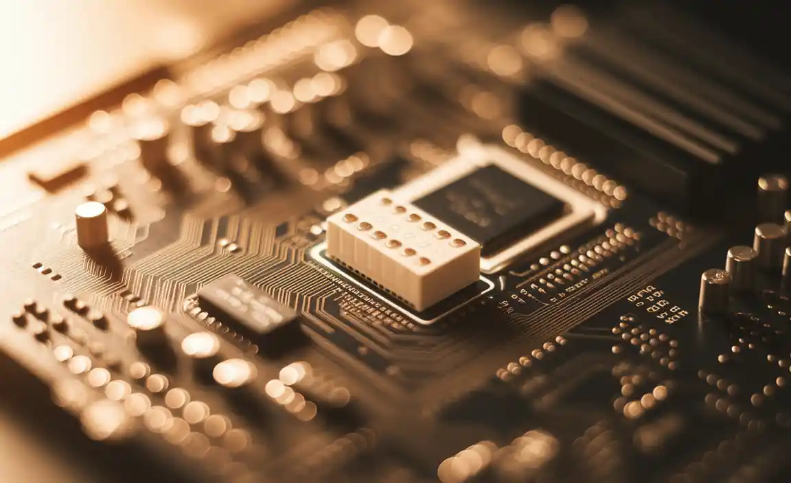 Run Hardware Diagnostic