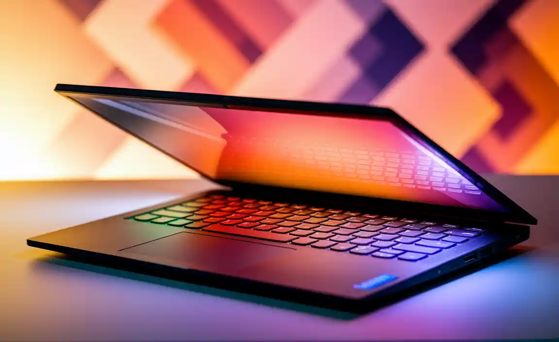 Using a Third Party Software to Retrieve the Login Password