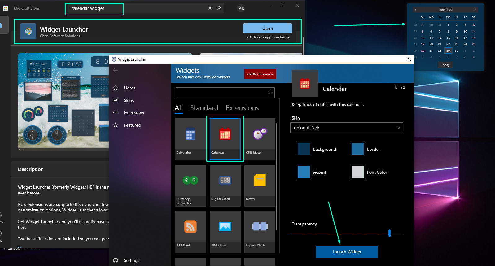 How to show date in taskbar windows 10 wingeek