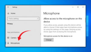 Read more about the article [Fix] Microphone’s Jack Not Plugged in On Windows 10 (100% Working)