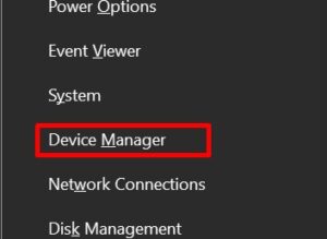 MICROPHONE NOT PICKING UP VOICE WINDOWS 10 visual data 8