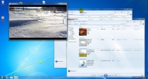 Read more about the article How To Open Multiple Windows Media Player | In Windows XP/7/8/10/11