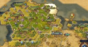 Read more about the article [5 Fixes] Civ 5 Not Launching Windows 11