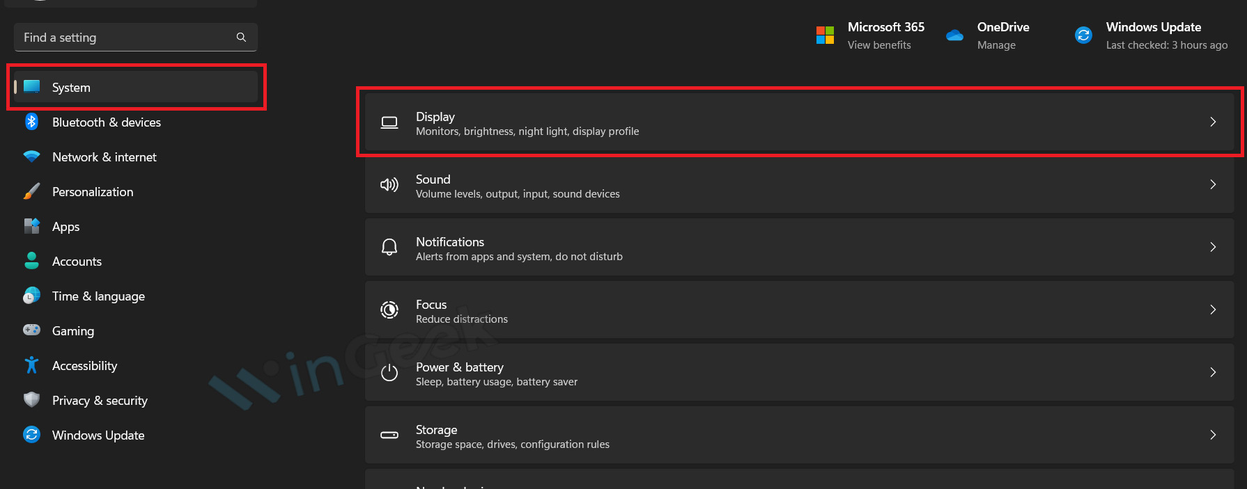 move taskbar windows 11 23h2