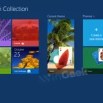 Microsoft Games Not Working on Windows 8