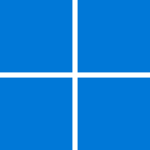 How To Remove Clock From Lock Screen Windows 10 A Complete Guide