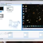 How to Transfer Windows Movie Maker Program to Another Computer