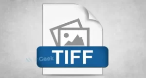 Read more about the article How to Create TIFF File in Windows 7? | Steps Guideline