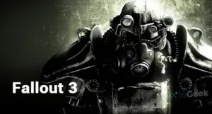 Read more about the article How to Make Fallout 3 Work on Windows 7? | 4 Solutions