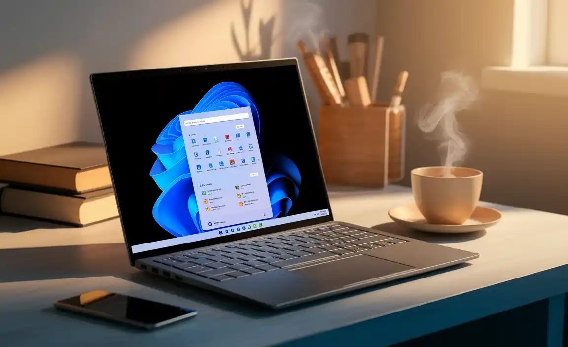 Can I skip internet setup during Windows 11 installation