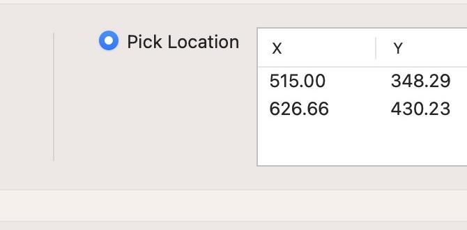 Comparing free vs paid auto clicker software auto clicker for pc windows 11