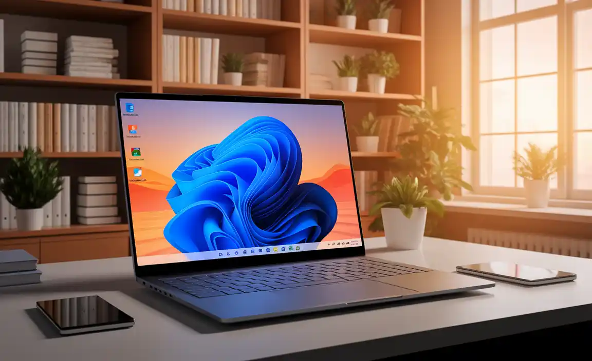 Customizing Windows 11 Themes on Windows 10