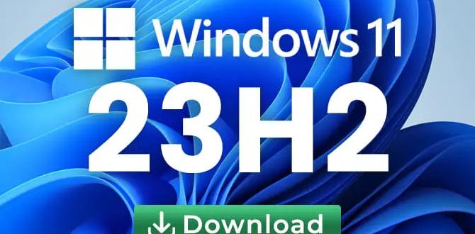 Downloading windows 11 iso file windows 11 iso for mac 1