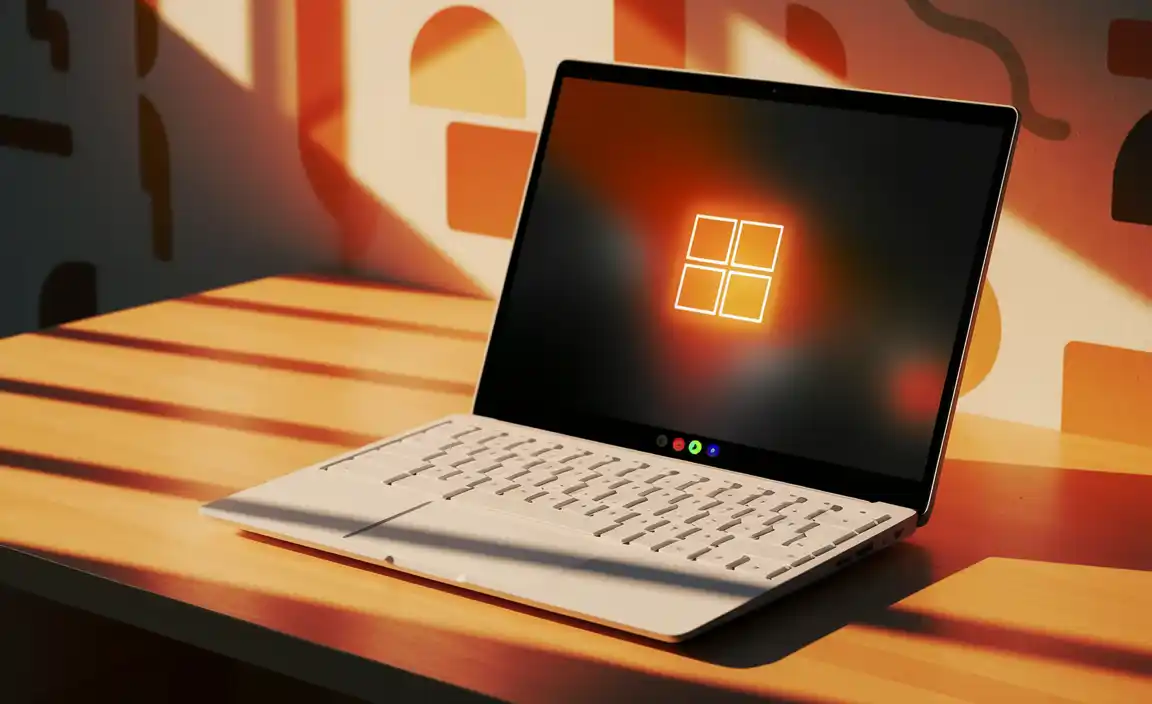 Exploring Windows 11 Lite For Chromebook Adaptation