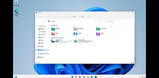 Handling common issues and troubleshooting windows 11 for mac