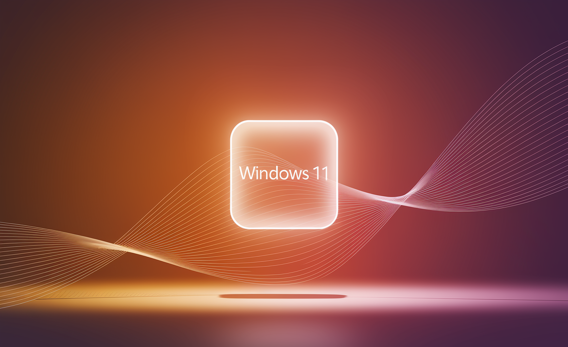 How To Install Windows 11 Iso For Virtualbox Effectively