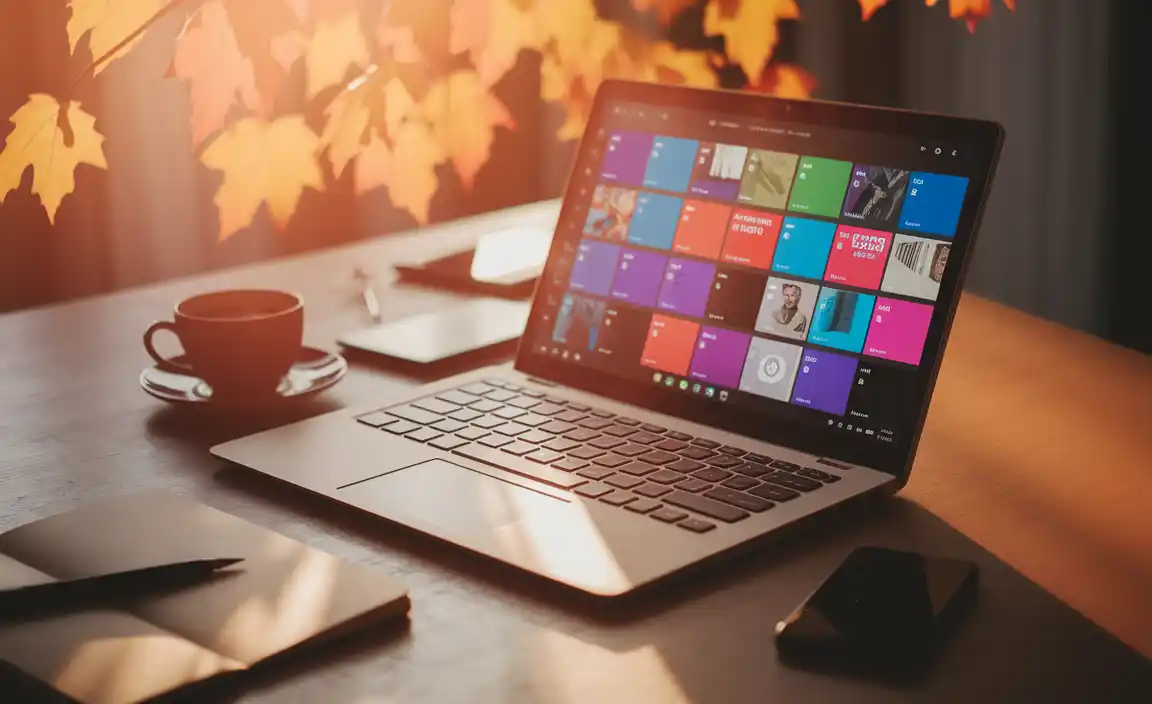 How to Choose the Right Windows 11 Theme for Your Windows 10