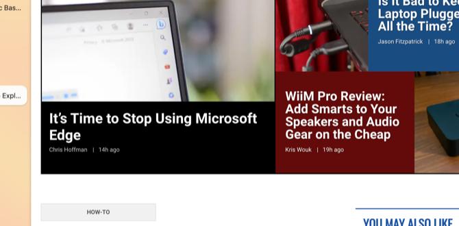 Initial setup and configuration arc browser setup for windows 11 download