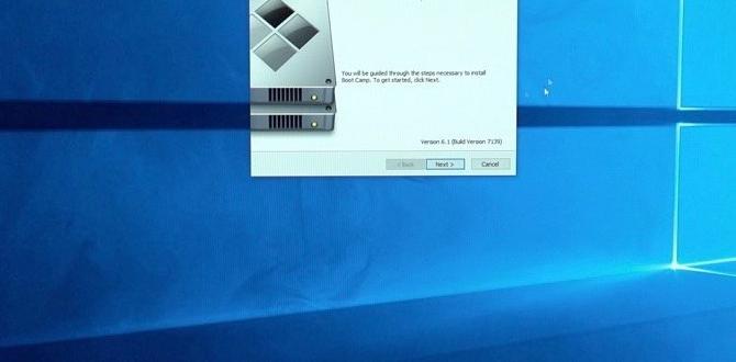 Installing windows 11 on mac using boot camp windows 11 iso for mac 1