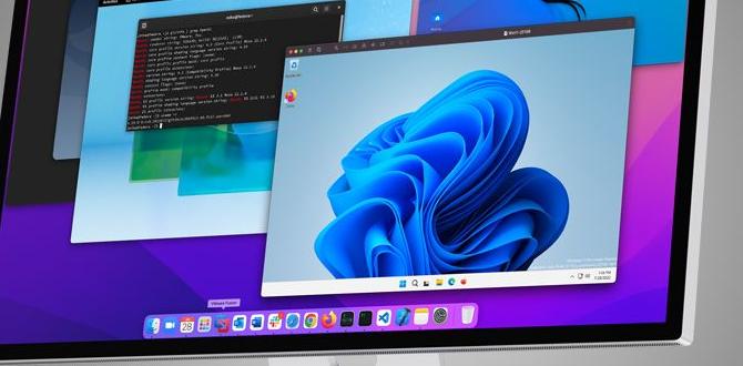 Installing windows 11 through vmware fusion windows 11 for mac