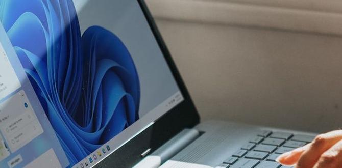 Maximizing performance: tips and tricks windows 11 iso for mac 1