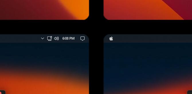 Postinstallation: essential software for windows 11 on mac windows 11 iso for mac 1