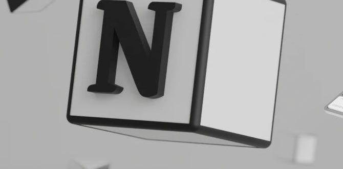 Shortcut customization in notion 130 notion keyboard shortcuts for windows 11