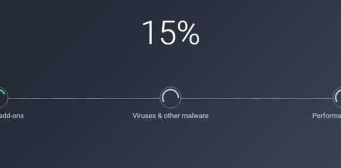Stepbystep guide to installing avg free antivirus on windows 11 avg free antivirus for windows 11