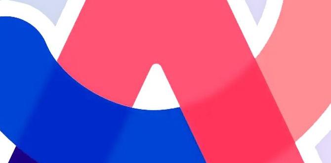 Tips for a seamless browsing experience arc browser setup for windows 11 download