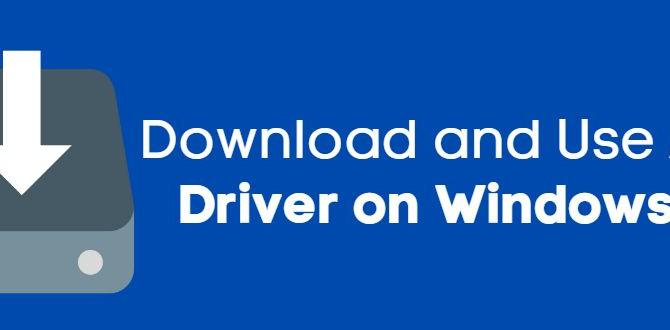 Understanding asio drivers and their importance best asio driver windows 11 free