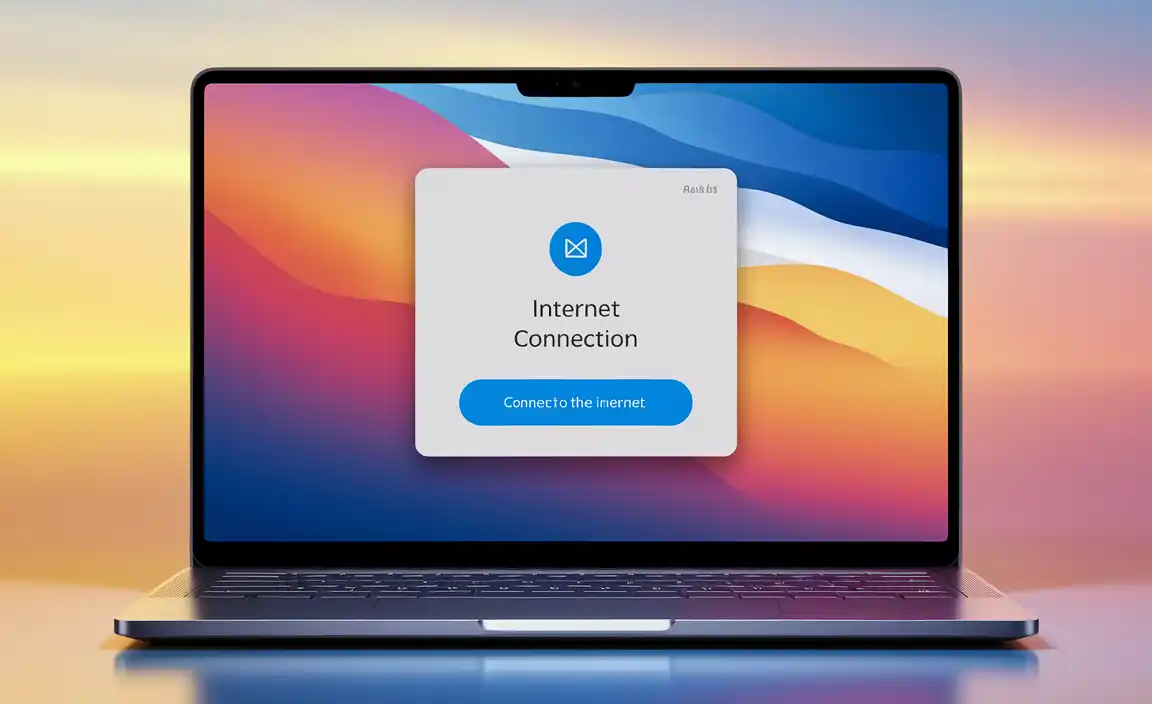 Why Windows 11 Needs Internet During Installation