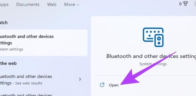 bluetooth driver for windows 11 bluetooth driver for windows 11