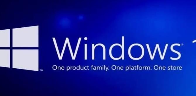 how to get windows 11 for free