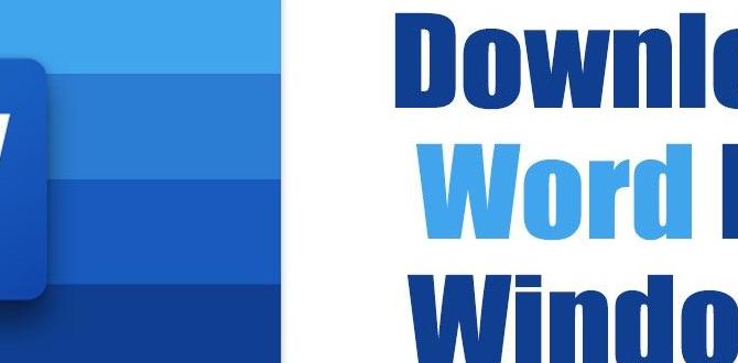 microsoft office free download for windows 11