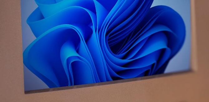 minimum requirements for windows 11