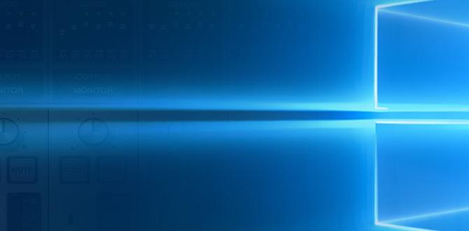 Optimizing audio quality and skipping functionality audio/skip/player for windows 11
