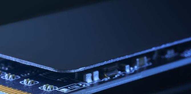 128gb ssd enough for windows 11