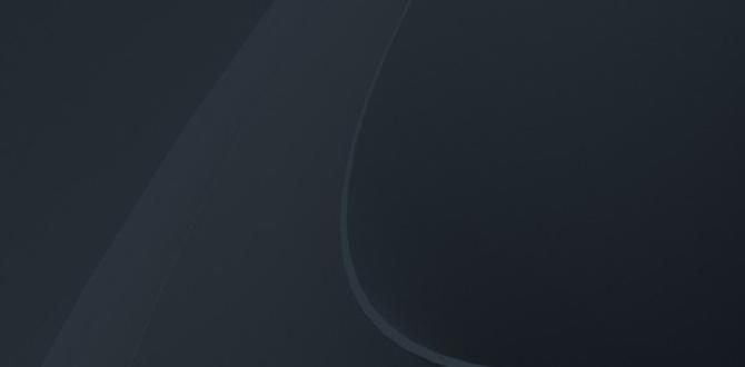 8k wallpaper for windows 11