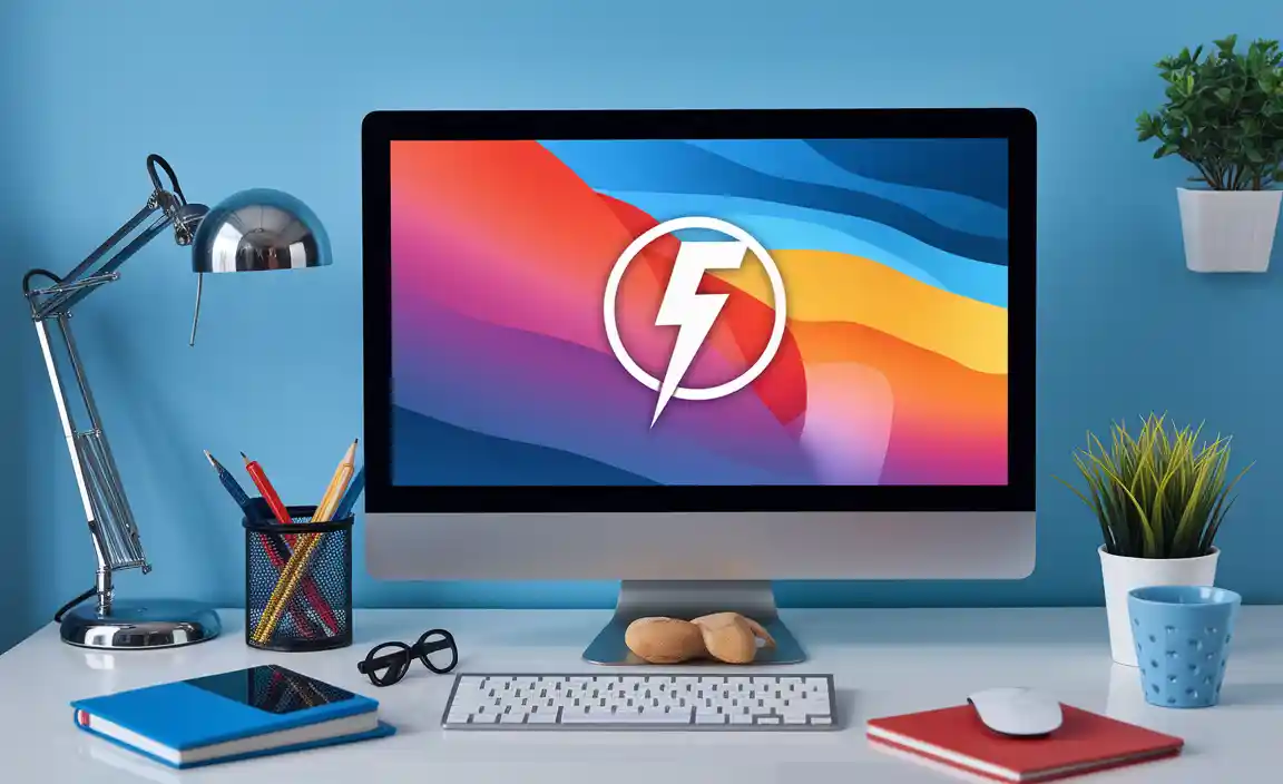 Adobe Flash Player Download For Windows 10: A Complete Guide