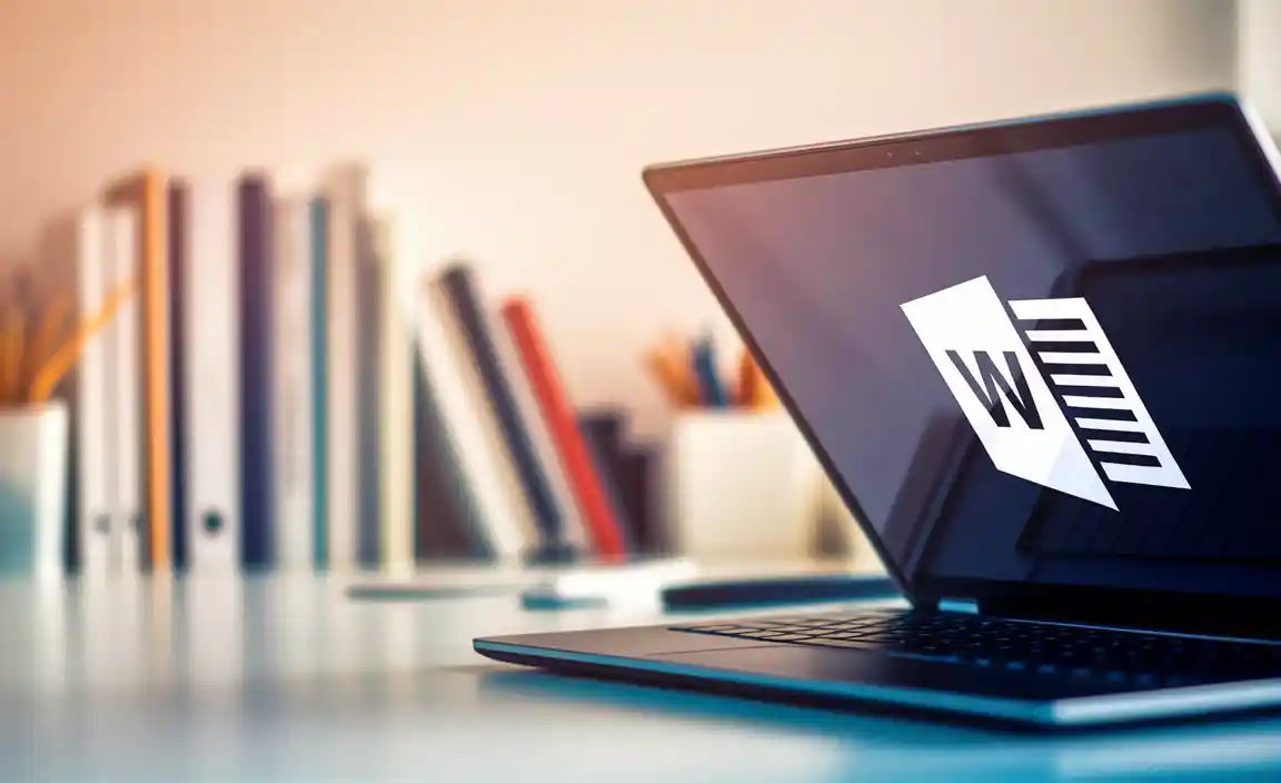 Alternative Methods to Access Microsoft Word for Free