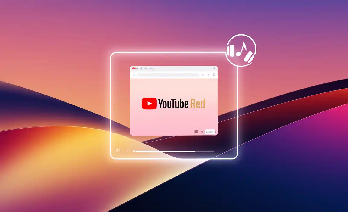 Alternative Methods to Access YouTube Red Content on Windows 11