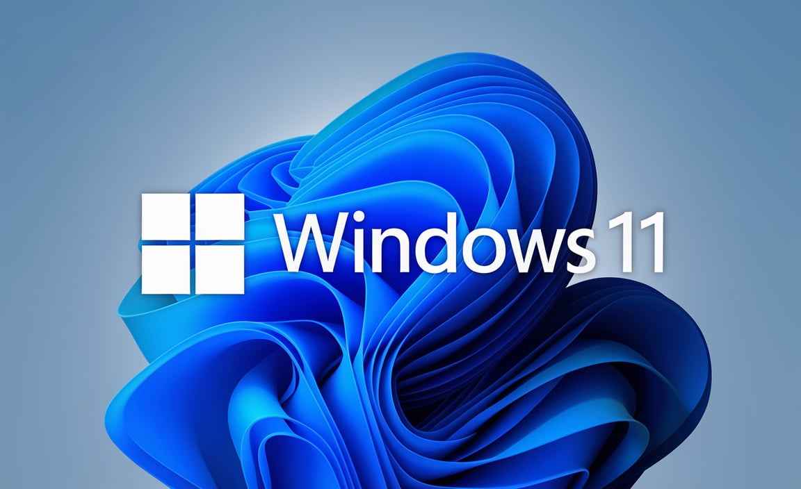 Alternatives to Purchasing Windows 11